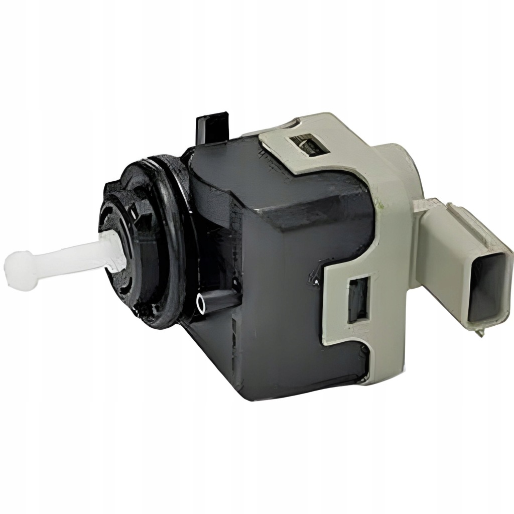 Купити Element регулювальний do renault twingo gt+dynamique