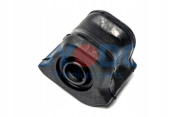 фото №5, Oyodo 70z2123-oyo підвіска, стабілізатор