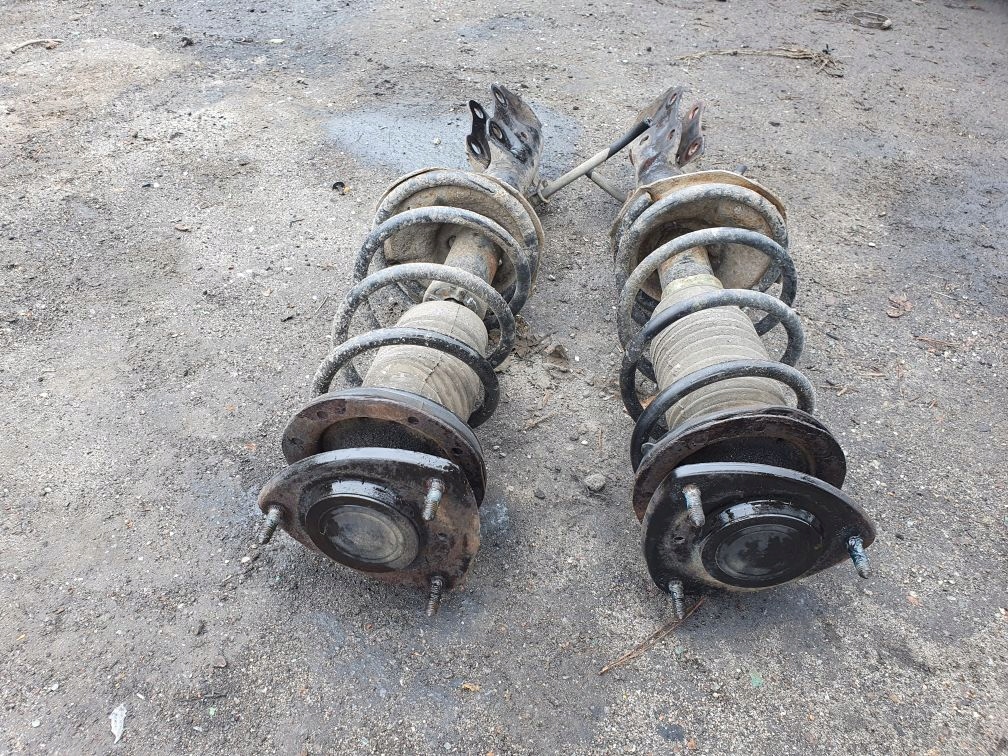 фото №11, Колонка замок зажигания ключ toyota yaris i 1.0 vv