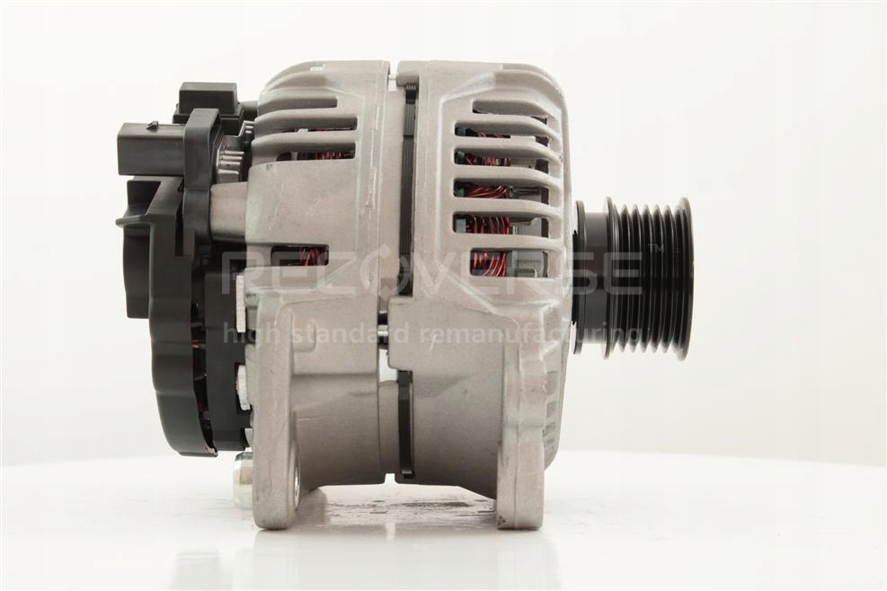 Купити Генератор seat skoda vw volkswagen 1.0 1.4 1.6 2.0 arosa ibiza fabia polo