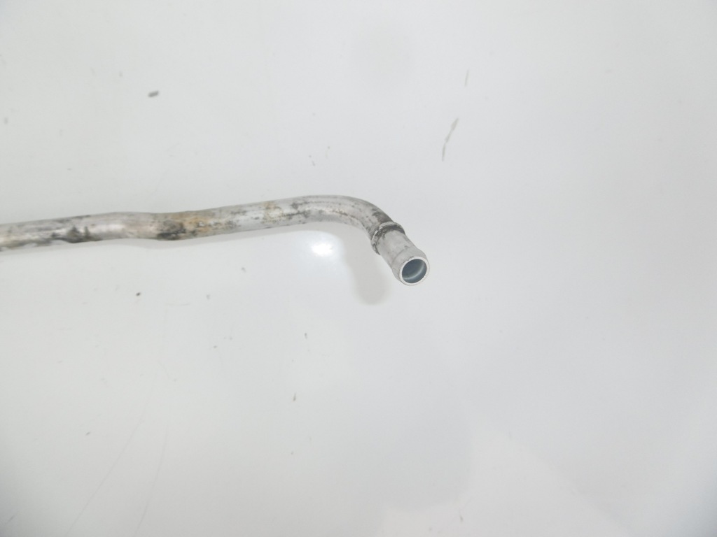 фото №2, Шланг трубка усилителя alfa romeo 156 1.9 jtd