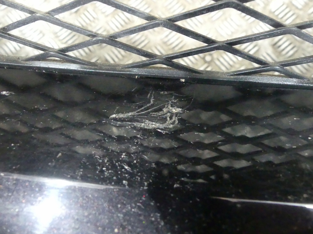 Bmw e92 e93 бампер передний перед sonderfarbe Цена