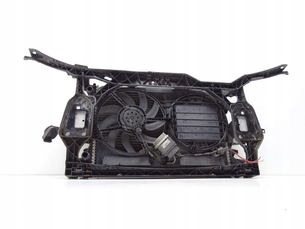 Комплект  ремінь перед передній audi a5 8t b8 купе 2.0 tdi Оригінал