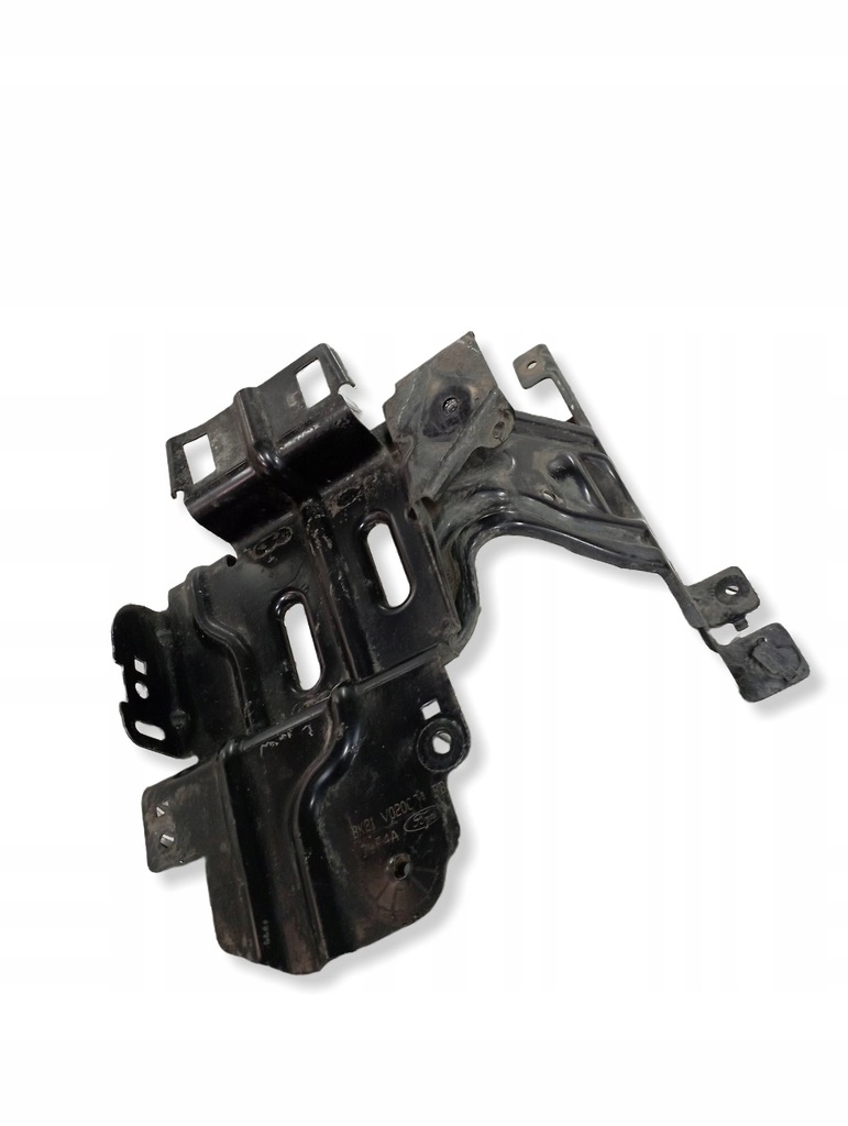 фото №1, Кронштейн насоса abs ford transit custom bk21v020c74