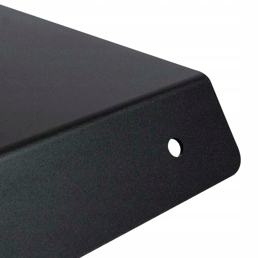 фото №9, Полиця багажника ofd