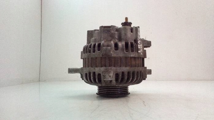 фото №6, Генератор mitshubishi lancer v 1,6 b a2t40092