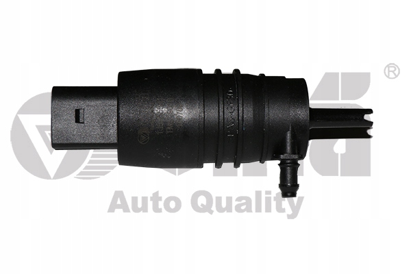 фото №9, Помпа распылителя окон audi bmw vw 1j5955651