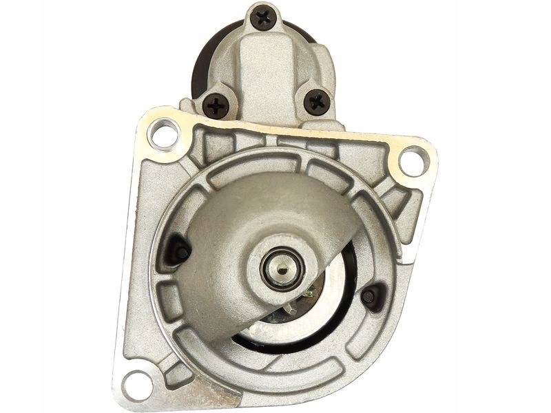 Купить Стартер s0186 alfa romeo fiat lancia opel 1.9di