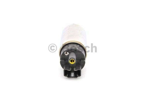 Bosch 580 453 470 насос паливної в Україні