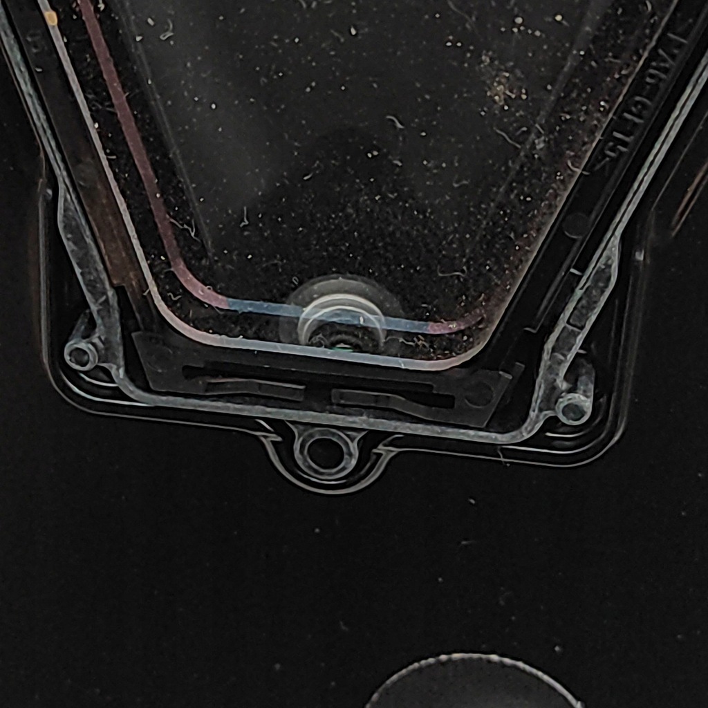 фото №7, Audi q5 sq5 2022 камера скло передньої / лобове