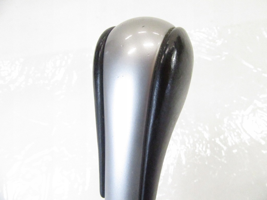 фото №14, Ручка переключения передач dekor bmw e31 e38 e39 e46 e53 e60 e61 автоматическая коробка передач