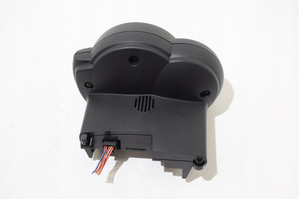 Mini jcw f57 f54 f60 f56 лічильник прилади john cooper works бензин 177km Київ