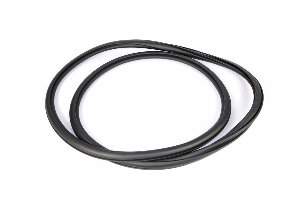 фото №1, Прокладка wew. дверь задняя audi a6 c8 rs6 avant