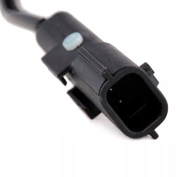 фото №6, Датчик, швидкість обертова колеса ridex 412w0181