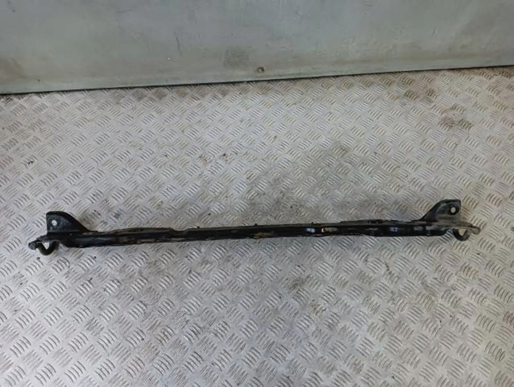 фото №6, Suzuki sx4 s-cross 1.6 ddis корпус коробка запобіжників