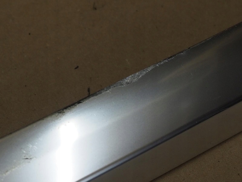 фото №8, Рейлінг даховий audi q7 sq7 4m0860022c правий