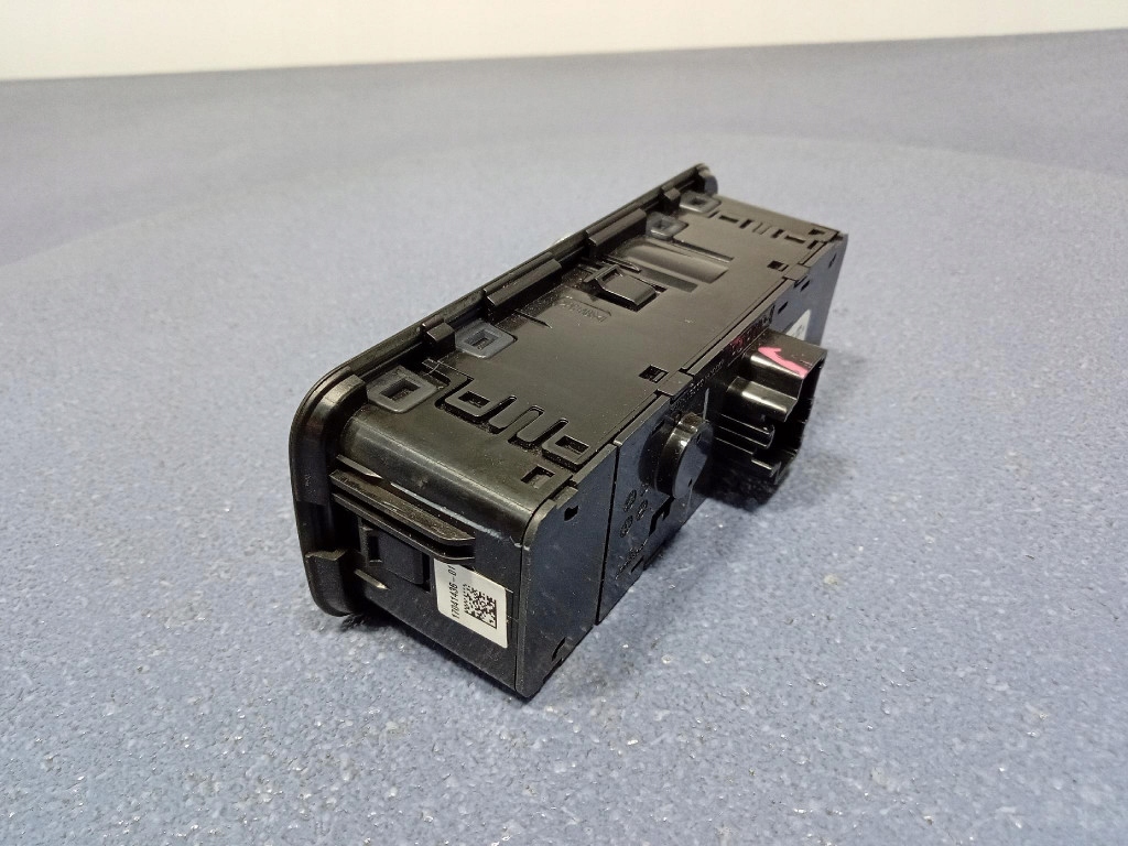 фото №6, Ford mustang mach-e панель перемикач світла lk9t13d061bbw