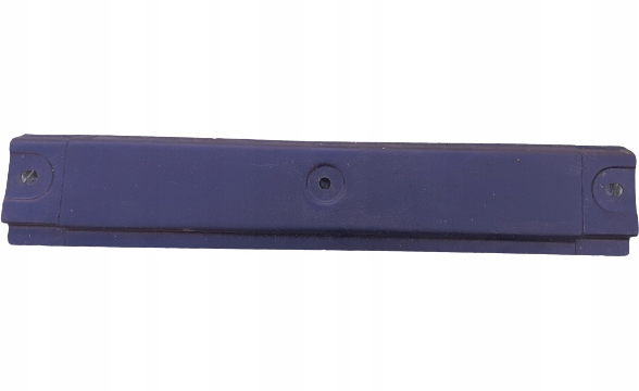 фото №1, Защита молдинг корпус nissan 200sx 240sx