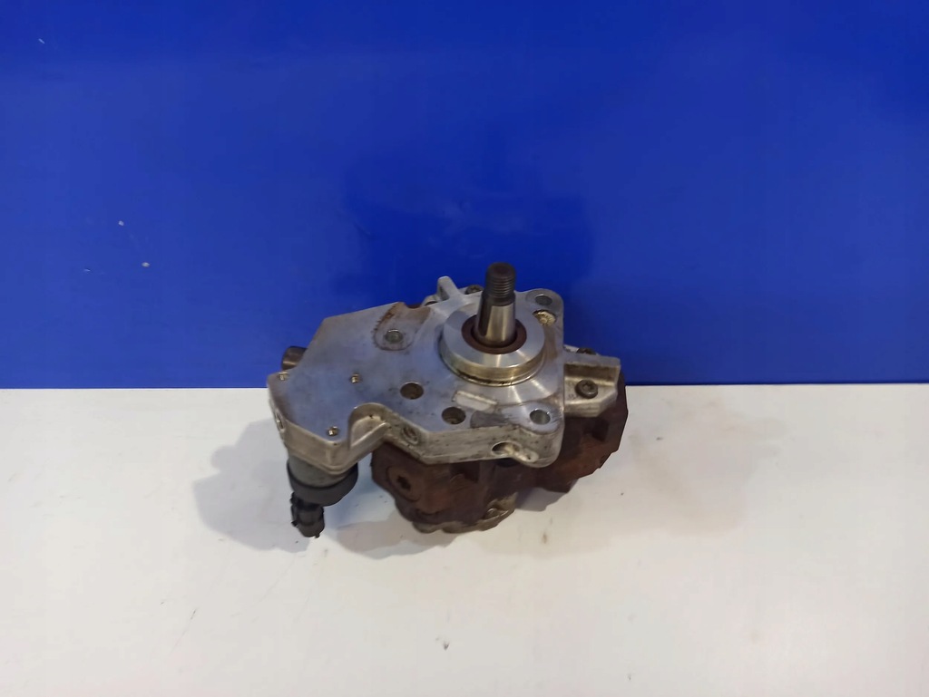 фото №1, Volvo s40, v40 2003 насоса топлива