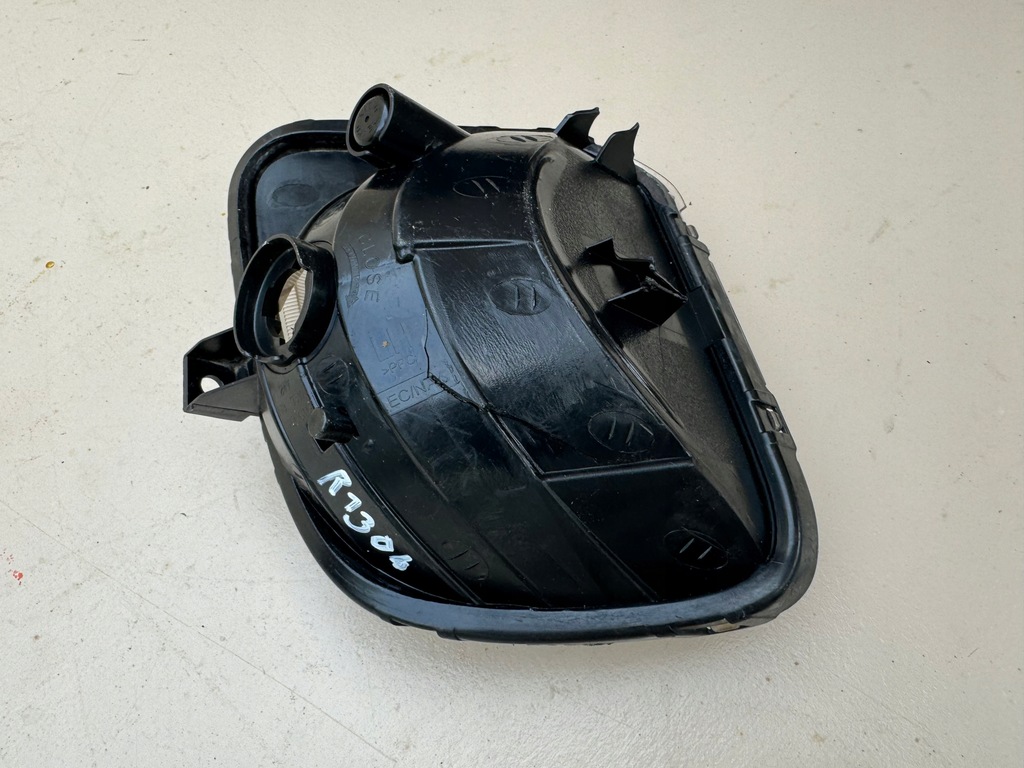 фото №12, Kia carens iv 4 13-16r протитуманна фара правий передній перед