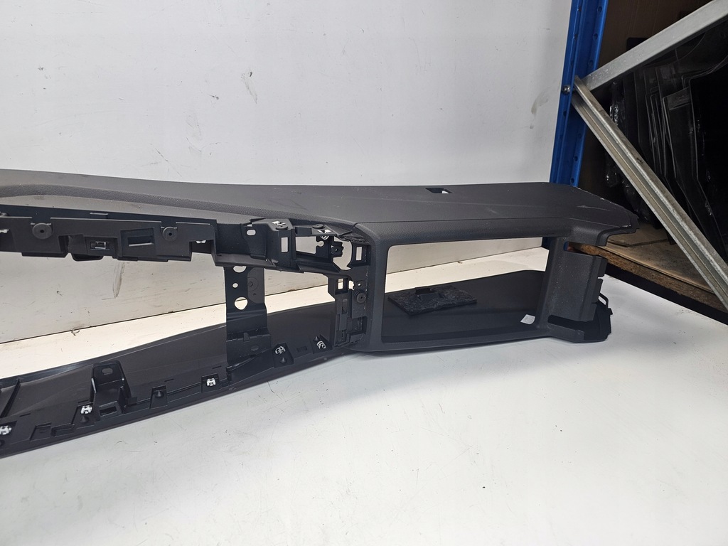 фото №5, Тунель середній audi a4 b9 a5 8w 8w1863241d