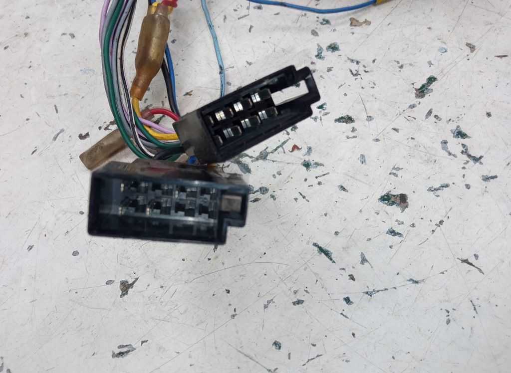 фото №6, Радіо rover 25