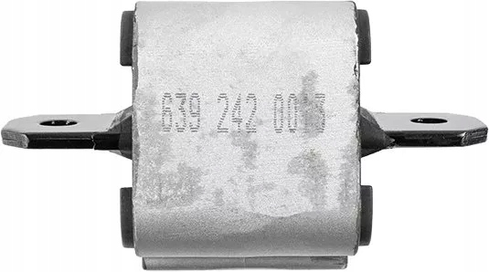 Подушка sil. db sprinter/crafter 06- Оригинал