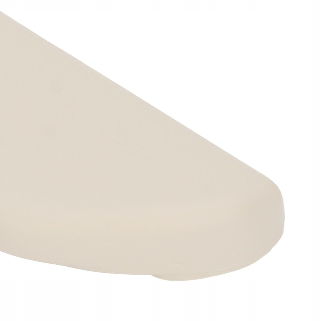 фото №6, Автомобільний кронштейн na накладки на фари сонцезахисні