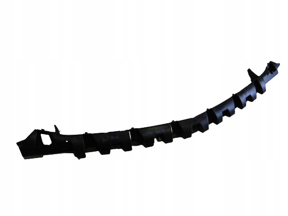 Купити Mercedes w204 204 lift рама напрямна бампера перед