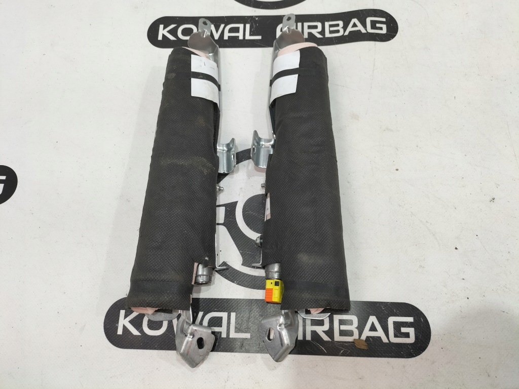 фото №1, Volvo v90 s90 подушка безопасности подушка сиденье lh/rh