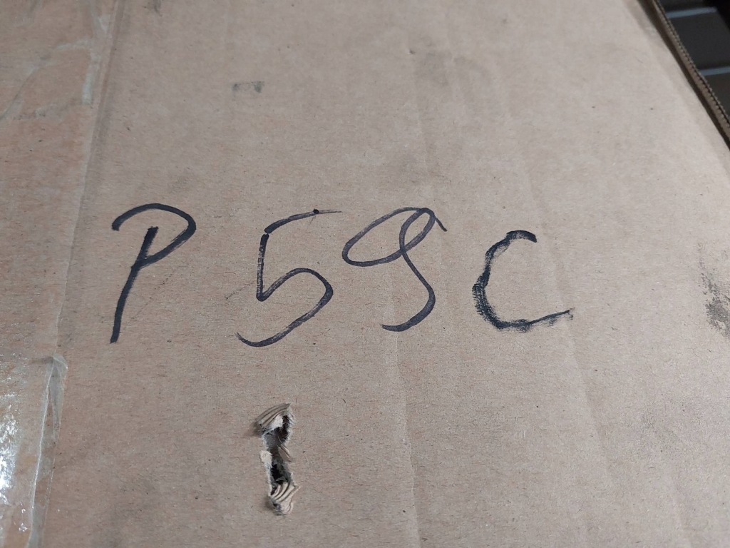 Шланг плюсовий генератора стартер bmw 5 e39 523i m52b25 1427238 Недорого