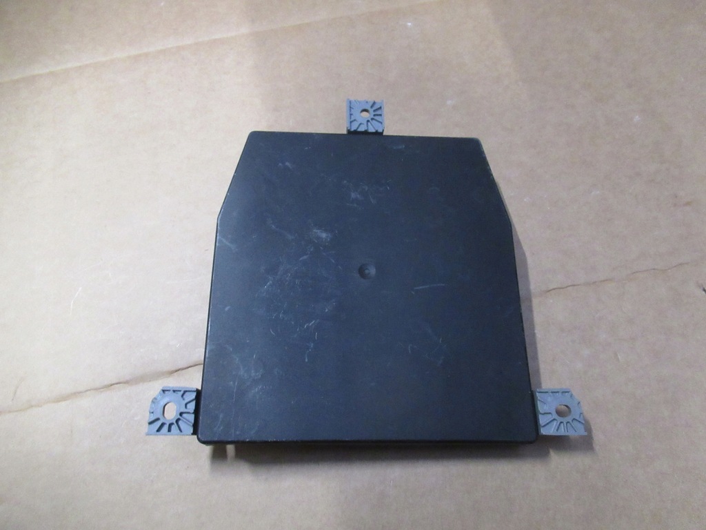 фото №1, Модуль блок управления mercedes w167 a1679007204