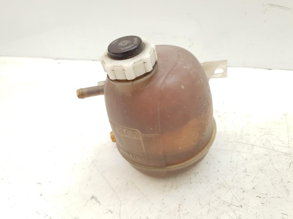 фото №3, Бачок расширительный renault scenic i 1.6