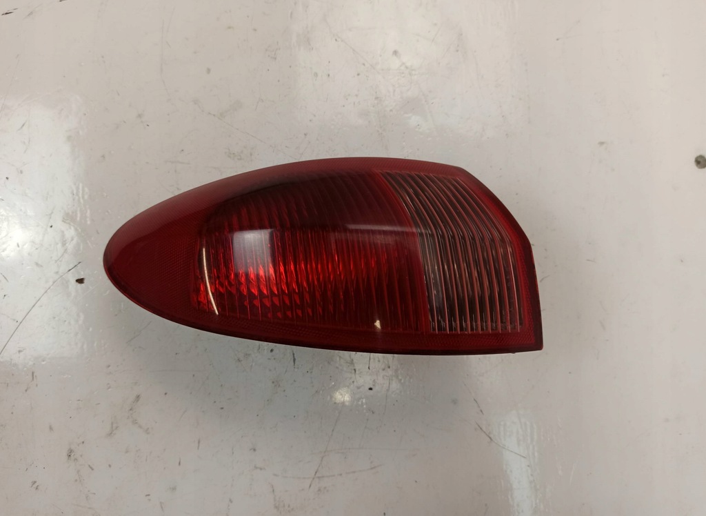 фото №1, Лампа левая задняя alfa romeo 147