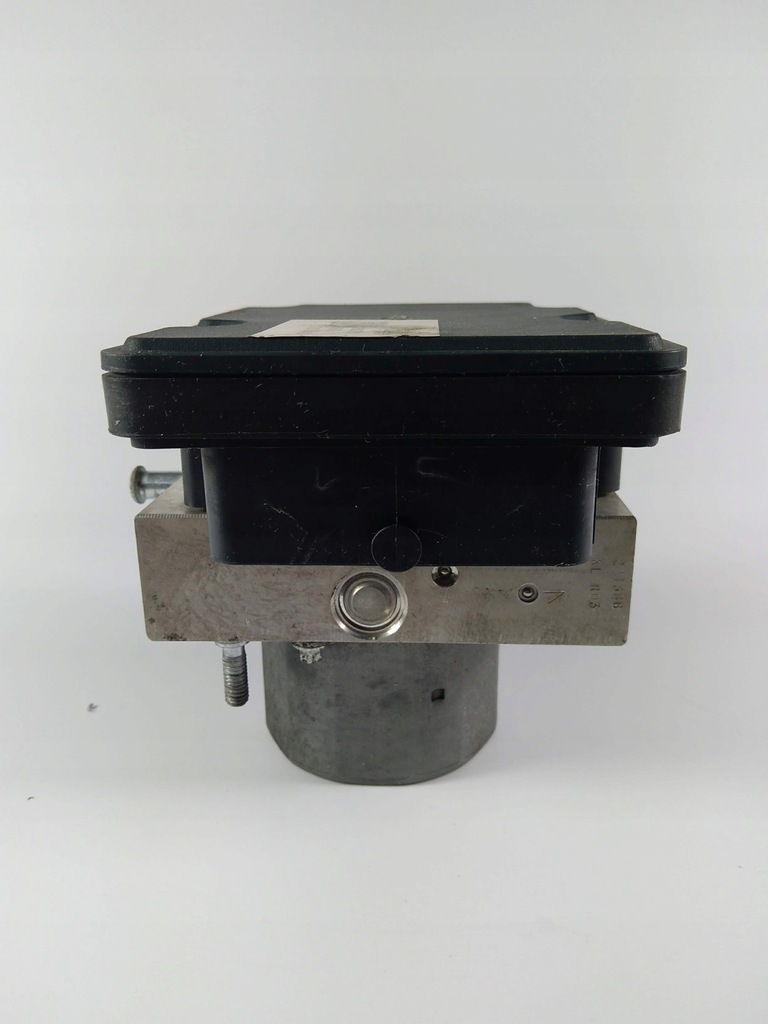 фото №6, Chevrolet corvette c7 насос abs 2014-19