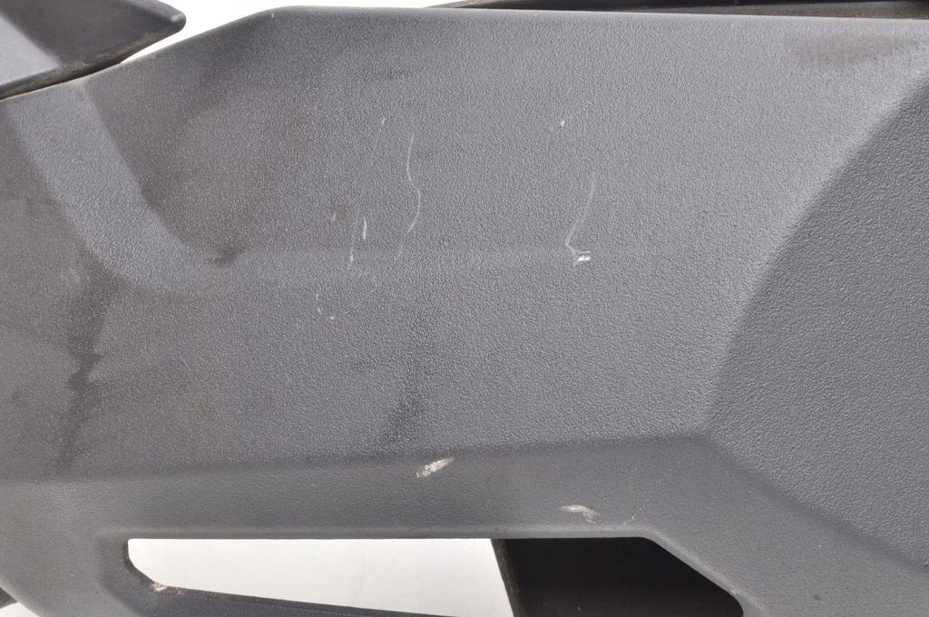 фото №6, Triumph tiger 1050 sport рычаг задняя задний 2050604