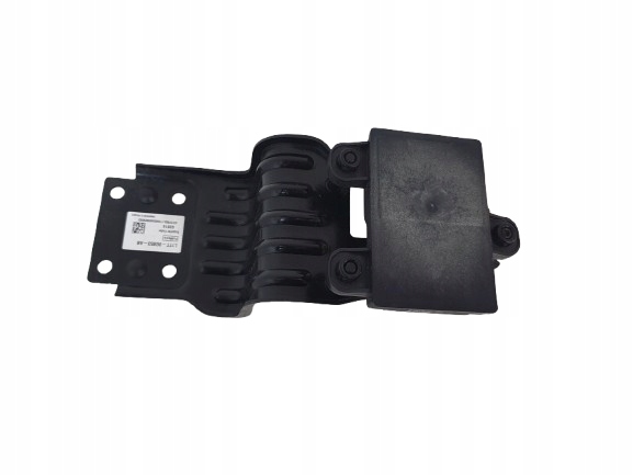 Купить Kuga mk3 iii galaxy mk3 lift радар модуль distronic acc бампера pas перед