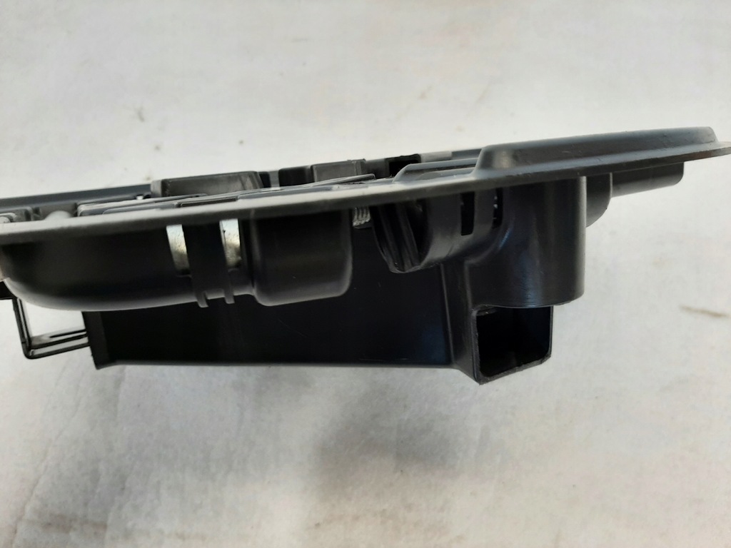 фото №9, Вкладыш домкрат alfa romeo giulietta 51811832