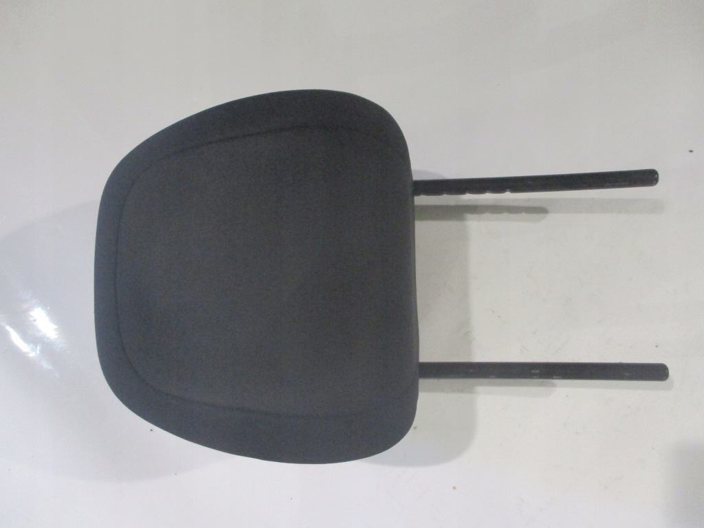 фото №1, Підголівник сидіння перед передній правий матеріал citroen c4 ii