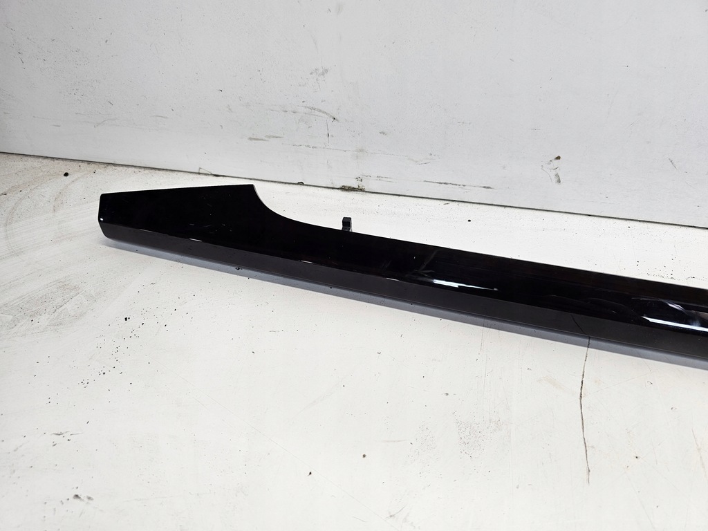 фото №13, Dekor декори двері тунель audi q5 fy 80a комплект europa xq8 drewno