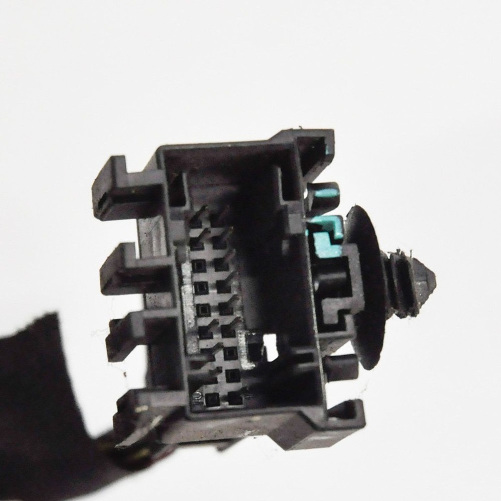 фото №4, Mini one - cooper coupe r56 2010 лічильник / спідометр