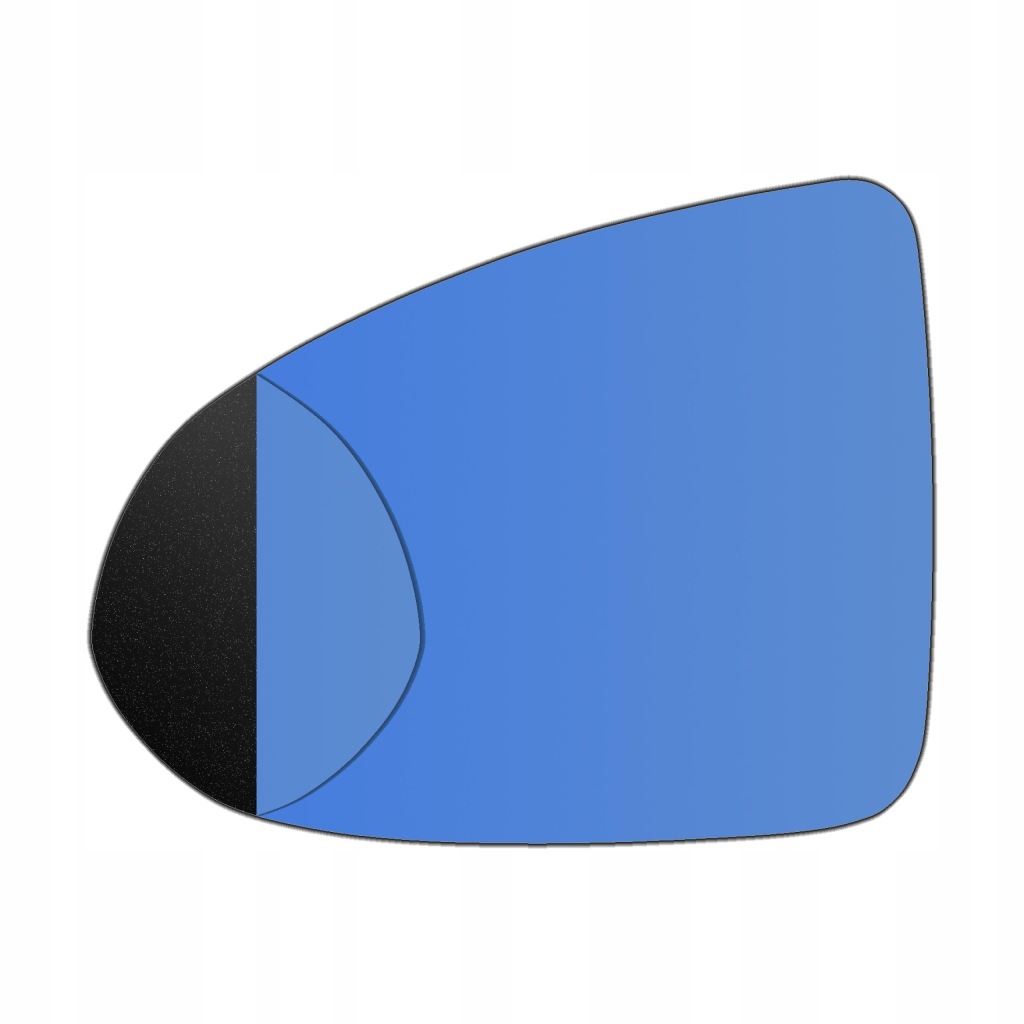 фото №1, Клей hyundai sonata 2020-2023 2022 2021 thomasss