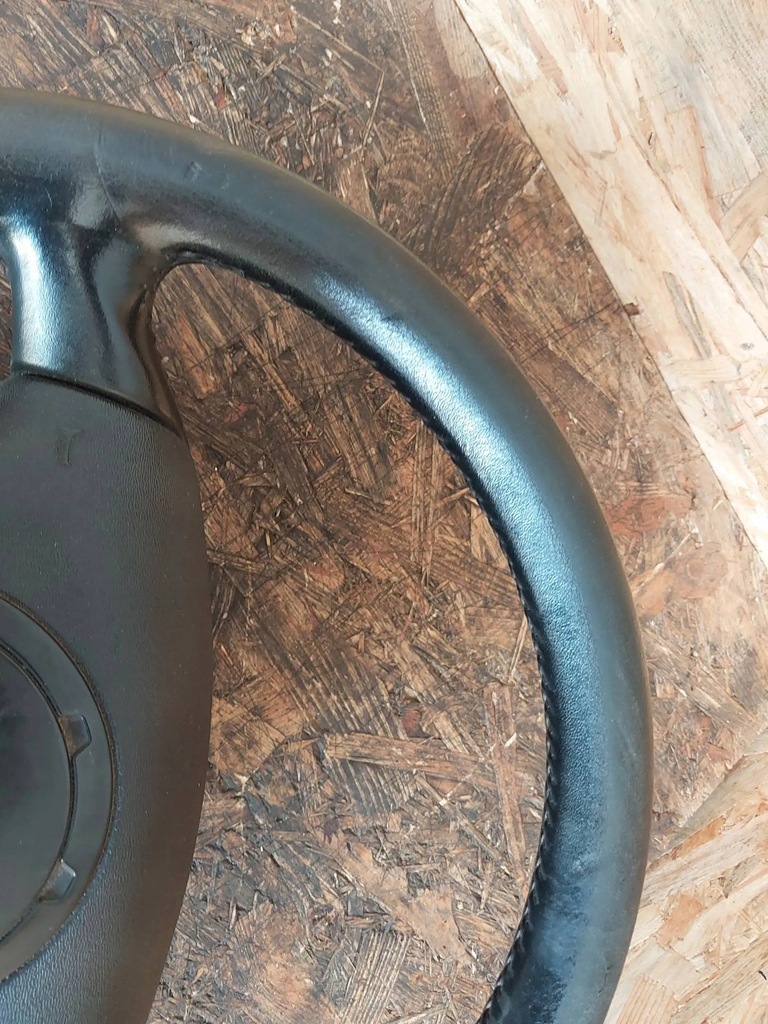 фото №12, Воздуховод кожа audi a3 8l 8l0419091