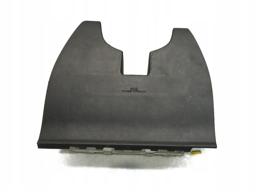 фото №1, Подушка подушка безпеки air bag колінна toyota corolla verso ii 73997-0f010