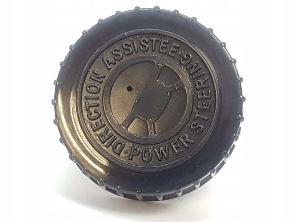 фото №13, Кришка бака рідина lds citroen c5 c6 4009v9