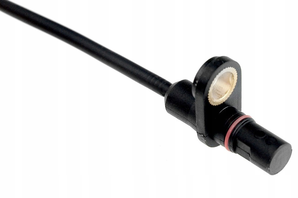 Датчик, скорость вращательная колеса nty hca-ch-004 Киев