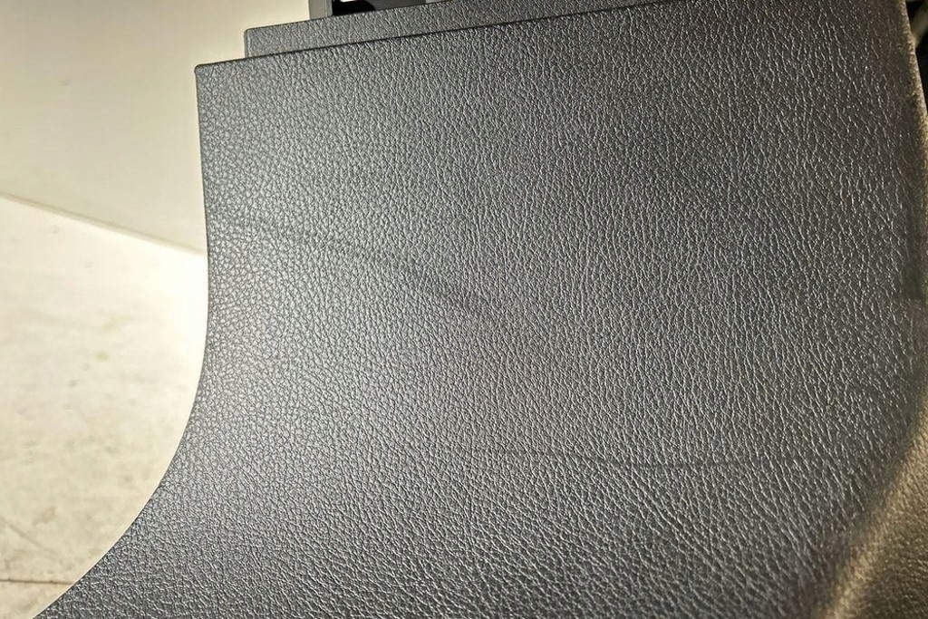 фото №10, Левая задняя защита стойка jeep grand cherokee iv wk, wk2 5vp15dx9ac 3.6l