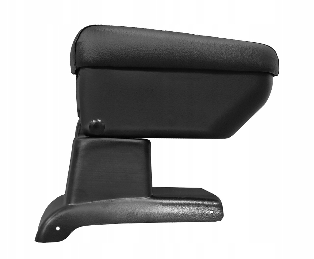 фото №1, Підлокітник opel mokka od 2013 - armrest