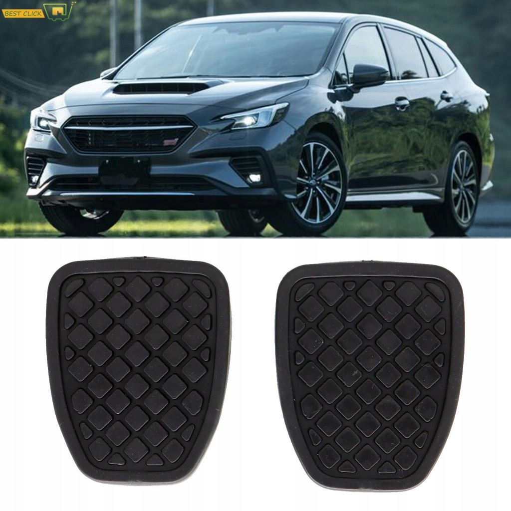 фото №1, 36015ga111 dla subaru forester legacy wrx impreza