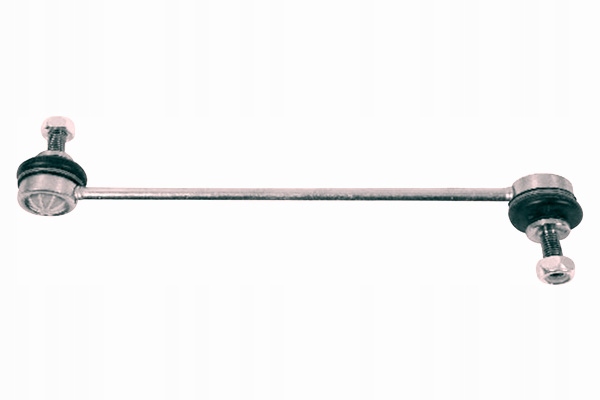 фото №2, З'єднувач тяга стабілізатора перед l/p ford b-max ecosport fiesta vi